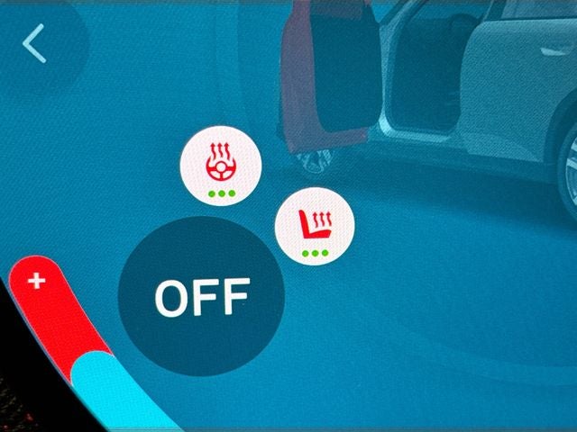 2025 MINI COUNTRYMAN John Cooper Works