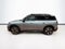 2025 MINI COUNTRYMAN John Cooper Works
