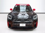 2025 MINI COUNTRYMAN Iconic