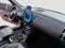 2025 MINI COUNTRYMAN Iconic
