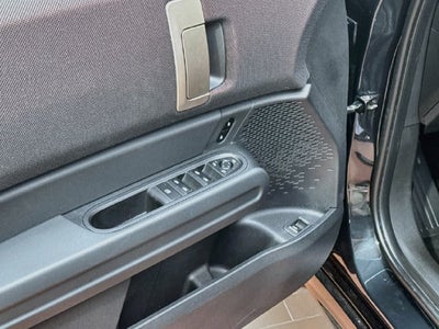 2025 MINI COUNTRYMAN John Cooper Works
