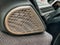 2025 MINI COUNTRYMAN John Cooper Works