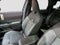 2025 MINI COUNTRYMAN John Cooper Works