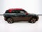 2025 MINI COUNTRYMAN John Cooper Works