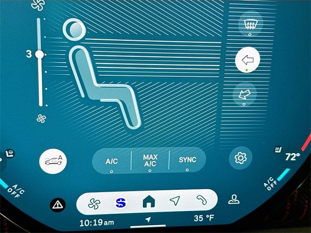 2025 MINI Countryman John Cooper Works