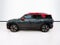 2025 MINI Countryman John Cooper Works
