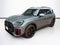 2025 MINI John Cooper Works Countryman John Cooper Works