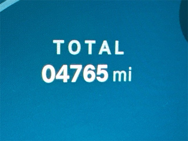 2025 MINI John Cooper Works Countryman John Cooper Works