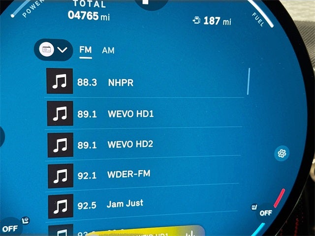 2025 MINI John Cooper Works Countryman John Cooper Works