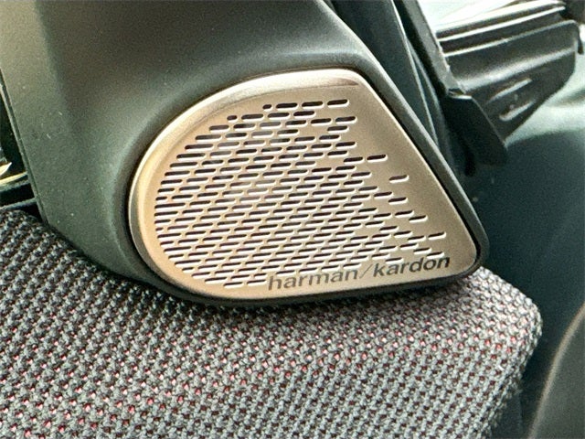 2025 MINI John Cooper Works Countryman John Cooper Works