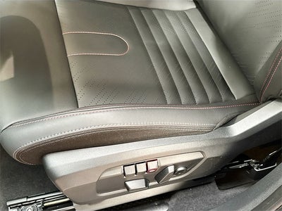 2025 MINI John Cooper Works Countryman John Cooper Works