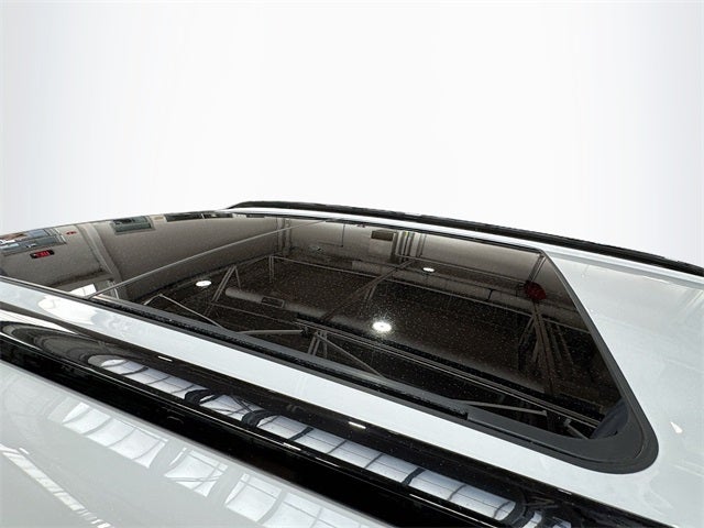 2025 MINI John Cooper Works Countryman John Cooper Works