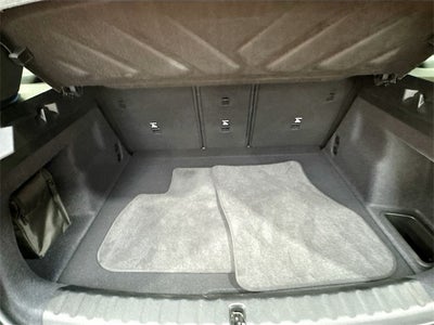 2025 MINI John Cooper Works Countryman John Cooper Works