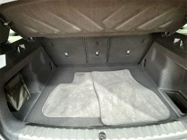 2025 MINI John Cooper Works Countryman John Cooper Works