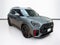 2025 MINI John Cooper Works Countryman John Cooper Works