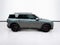 2025 MINI John Cooper Works Countryman John Cooper Works