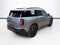 2025 MINI John Cooper Works Countryman John Cooper Works