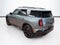2025 MINI John Cooper Works Countryman John Cooper Works