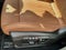 2025 MINI COUNTRYMAN SE