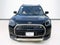 2025 MINI COUNTRYMAN SE