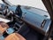 2025 MINI COUNTRYMAN SE