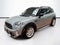 2021 MINI COUNTRYMAN Cooper S