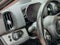 2021 MINI COUNTRYMAN Cooper S