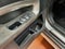 2021 MINI COUNTRYMAN Cooper S