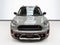 2021 MINI COUNTRYMAN Cooper S