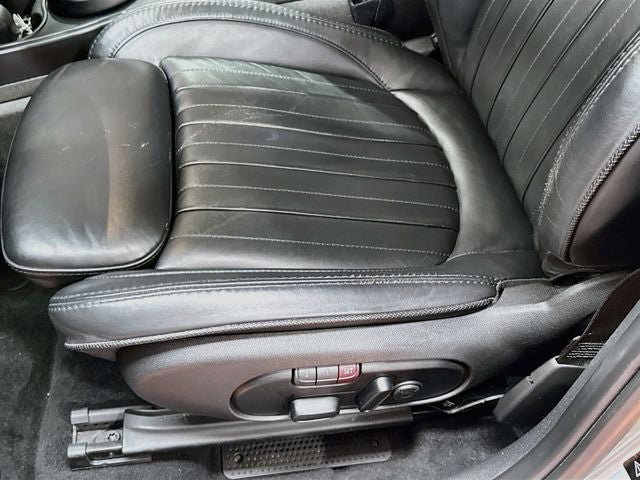 2021 MINI COUNTRYMAN Cooper S