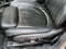 2021 MINI COUNTRYMAN Cooper S