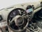 2021 MINI COUNTRYMAN Cooper S
