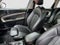 2021 MINI COUNTRYMAN Cooper S