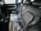 2021 MINI COUNTRYMAN Cooper S