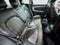 2021 MINI COUNTRYMAN Cooper S