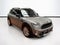 2021 MINI COUNTRYMAN Cooper S