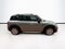 2021 MINI COUNTRYMAN Cooper S