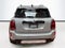 2021 MINI COUNTRYMAN Cooper S