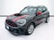 2024 MINI Cooper S Countryman Cooper S