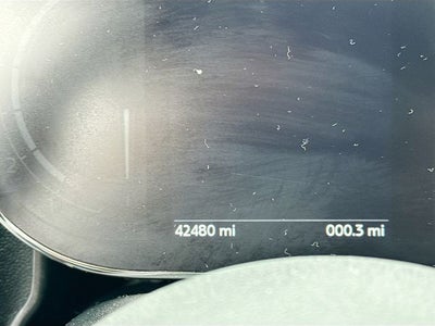 2024 MINI Cooper S Countryman Cooper S