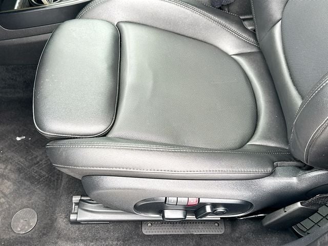 2024 MINI Cooper S Countryman Cooper S