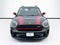 2024 MINI Cooper S Countryman Cooper S