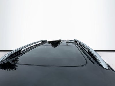 2024 MINI Cooper S Countryman Cooper S