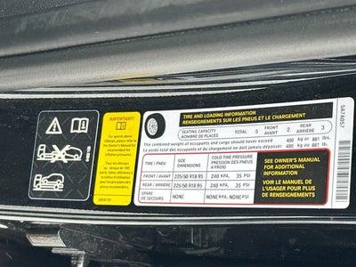 2024 MINI Cooper S Countryman Cooper S