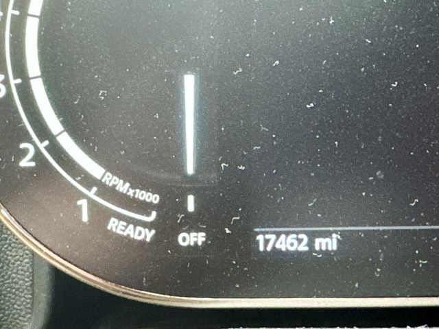 2023 MINI COUNTRYMAN Cooper S
