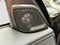2023 MINI COUNTRYMAN Cooper S