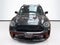 2023 MINI COUNTRYMAN Cooper S