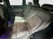 2023 MINI COUNTRYMAN Cooper S