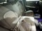 2023 MINI COUNTRYMAN Cooper S