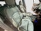 2023 MINI COUNTRYMAN Cooper S